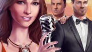 Immagine Linda Brown (Android)