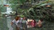 Immagine Immagine Dead or Alive 4 Xbox 360