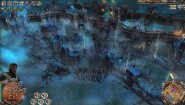 Immagine Immagine Dawn of Fantasy PC