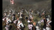 Immagine Warhammer: Battle March (Xbox 360)