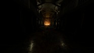 Immagine Immagine A Dump in the Dark PC