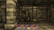 Immagine Heroes of the Monkey Tavern (Nintendo Switch)