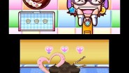 Immagine Cooking Mama 4 (3DS)