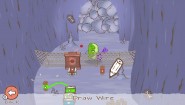 Immagine Immagine Draw a Stickman: EPIC 2 Wii U