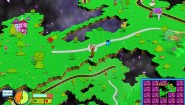 Immagine Immagine ToeJam & Earl: Back in the Groove PS4
