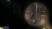 Immagine Shiver: Vanishing Hitchhiker Collector's Edition PC