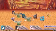 Immagine Brave Dungeon + Dark Witch's Story:COMBAT (Nintendo Switch)