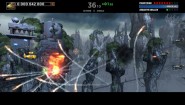 Immagine Sine Mora (PS Vita)