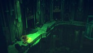 Immagine Immagine Earthlock: Festival of Magic Xbox One