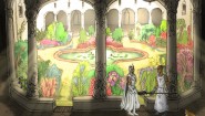 Immagine Eselmir and the five magical gifts (Mac)