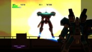 Immagine Strania The Stella Machina (Xbox 360)