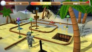 Immagine Table Mini Golf (PS Vita)
