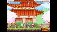 Immagine Noitu Love 2: Devolution (PC)