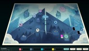 Immagine Immagine Cultist Simulator Mac