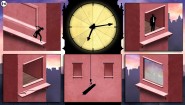 Immagine FRAMED 2 (Android)