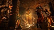 Immagine Faery: Legends of Avalon (Xbox 360)