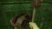 Immagine Dementium II (DS)