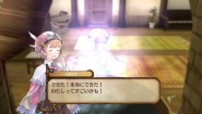 Immagine Atelier Rorona (PS3)