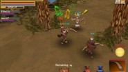 Immagine Pocket Legends (iOS)