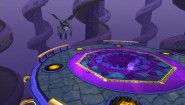 Immagine Immagine Monster High 13 Wishes Wii U