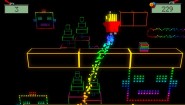 Immagine Blocky Bot (Wii U)