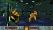 Immagine The Ultimate Doom (PC)