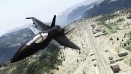 Immagine Immagine Jane's Advanced Strike Fighters PS3
