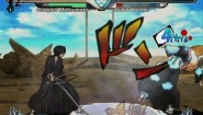 Immagine Bleach: Shattered Blade (Wii)
