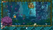 Immagine DragoDino (Linux)