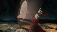 Immagine King's Quest Xbox One