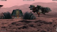 Immagine 3030 Deathwar Redux (PC)