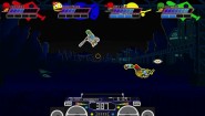 Immagine Lethal League (PC)