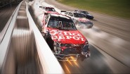 Immagine Immagine NASCAR The Game 2011 PS3