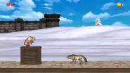 Immagine Epic Dumpster Bear (Wii U)