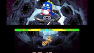 Immagine Puzzle Bobble Universe (3DS)