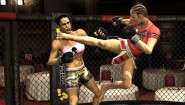 Immagine Immagine Supremacy MMA Xbox 360