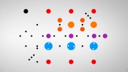 Immagine Blek (Wii U)