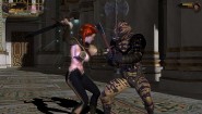 Immagine STEEL RIVALS (PC)