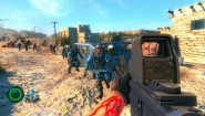 Immagine Chasing Dead (Wii U)