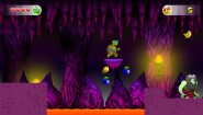 Immagine Immagine Turtle Tale Wii U