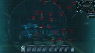 Immagine Immagine Carrier Command: Gaea Mission Xbox 360