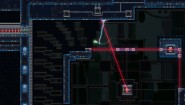 Immagine Remnants of Naezith (Linux)