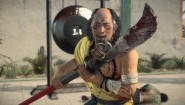 Immagine Dead Rising 3: Apocalypse Edition (PC)