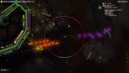 Immagine 3030 Deathwar Redux (PC)