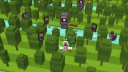Immagine Shooty Skies (Linux)