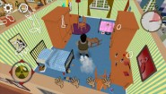 Immagine 60 Seconds! Atomic Adventure (iOS)