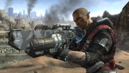 Immagine Fracture (Xbox 360)