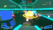 Immagine Disco Dodgeball Remix (Xbox One)