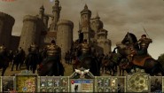 Immagine King Arthur (Re Artù) (PC)