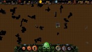 Immagine Immagine Dwarfs!? PC